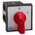 Переключатель OptiSwitch 4G25-204-U-S1-R112 - КЭАЗ