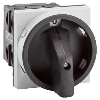 Переключатель OptiSwitch 4G10-10-U-S6-R014