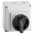 Переключатель OptiSwitch 4G10-10-PK-S6 - КЭАЗ