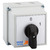 Переключатель OptiSwitch 4G10-56-PK-R014 - КЭАЗ