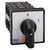 Переключатель OptiSwitch 4G25-69-U-R114 - КЭАЗ
