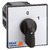 Переключатель OptiSwitch 4G40-10-U-S1-R214 - КЭАЗ