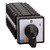 Переключатель OptiSwitch 4G10-79-U-R014 - КЭАЗ