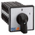Переключатель OptiSwitch 4G16-657-U-R114 - КЭАЗ