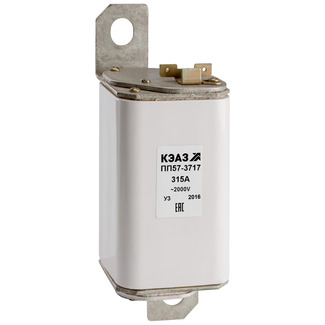 ПП57-37670-315А-Т3-ЭК