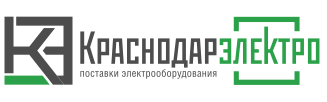 Краснодар Электро