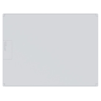 Корпус пластиковый OptiBox Pro 18-NNR-IP40