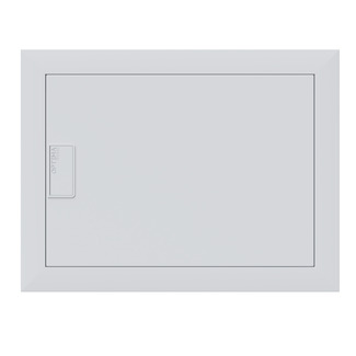 Корпус пластиковый OptiBox Pro 18-VNR-IP40