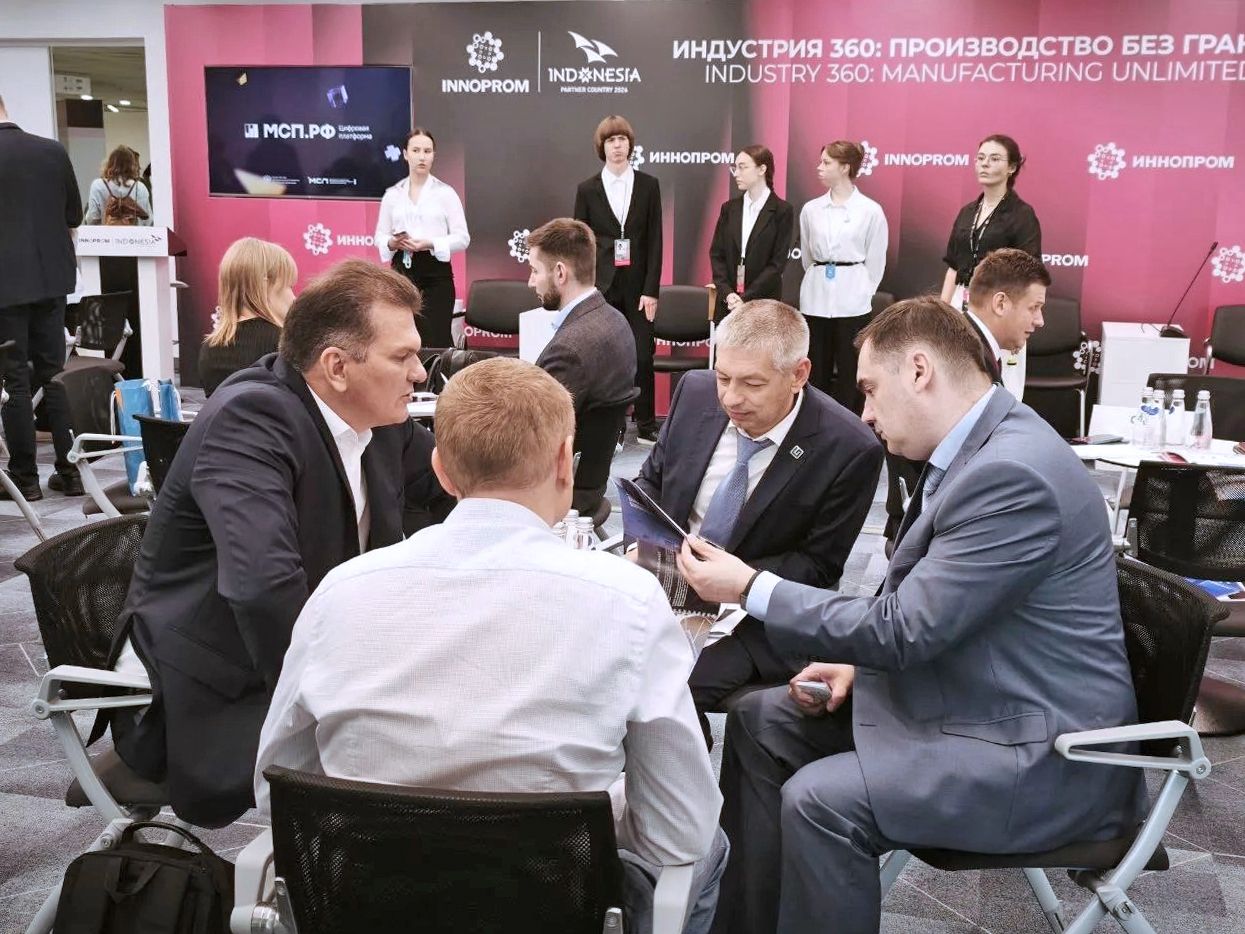 Декоративное изображение
