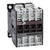 Контактор релейный OptiStart K3-07ND31=220DC - КЭАЗ
