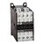 Контактор релейный OptiStart KG3-07D31-220DC - КЭАЗ