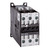 Контактор OptiStart KG3-40A00-24DC - КЭАЗ