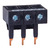 Колодка клеммная OptiStart MP-32R-EV - КЭАЗ