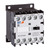 Мини-контактор релейный OptiStart K1-07D40-24AC - КЭАЗ