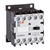 Мини-контактор OptiStart K1-09D01-230AC/DC - КЭАЗ