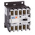 Мини-контактор OptiStart K1-09F10-230AC/DC - КЭАЗ