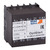 Мини-контактор OptiStart K1-09L01-24AC/DC - КЭАЗ