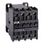 Контактор OptiStart K2-30A00-40-230AC - КЭАЗ