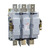 Контактор OptiStart K3-1000A12-230AC - КЭАЗ