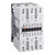 Контактор OptiStart K3-90A00-400AC - КЭАЗ