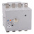 Контактор OptiStart K3-116A00-40-230AC - КЭАЗ