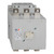 Контактор OptiStart K3-210A00-48AC/DC - КЭАЗ