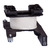 Катушка запасная OptiStart K45/47.220 - КЭАЗ