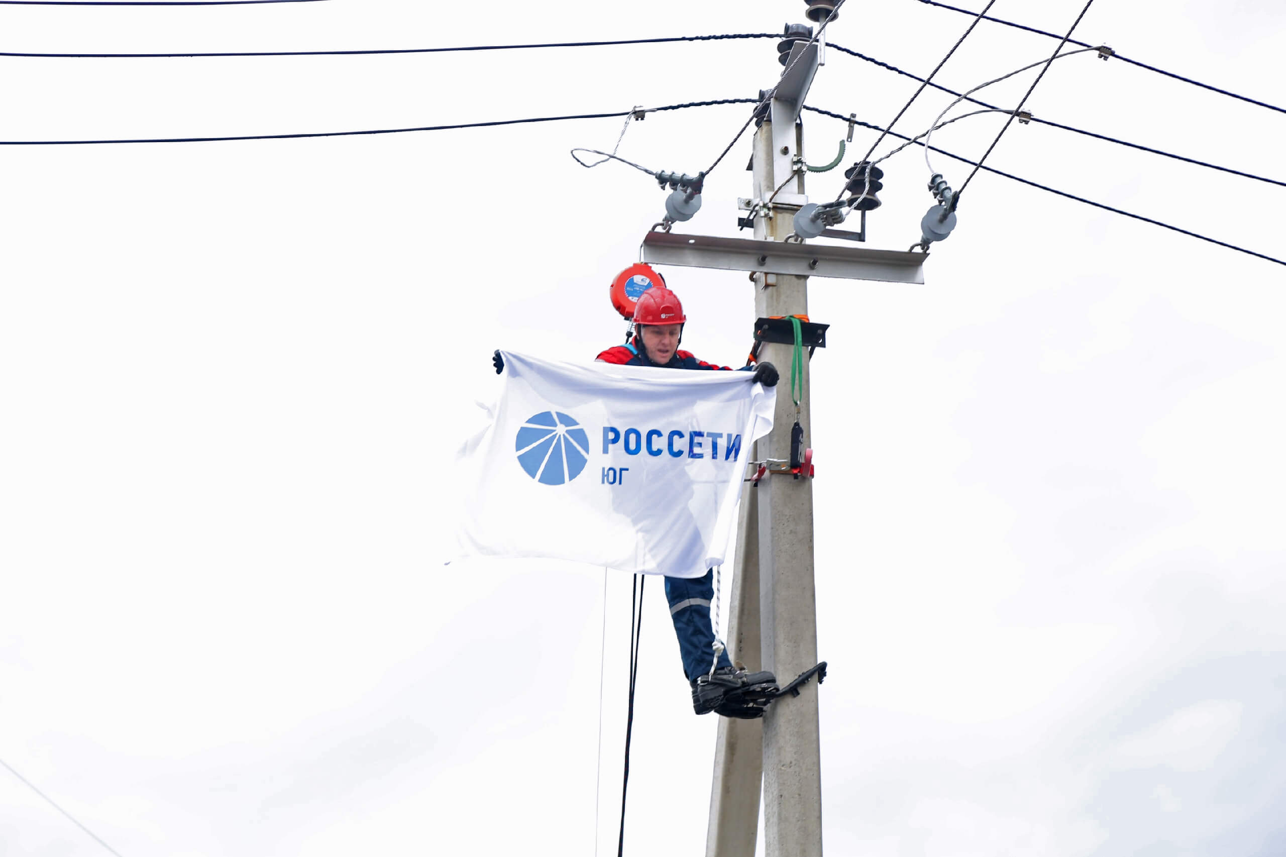 Декоративное изображение