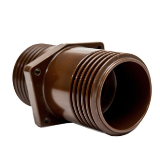 Изолятор высоковольтный OptiIsol ИП-250/10-01-УХЛ2 - КЭАЗ