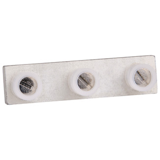 Перемычка винтовая OptiClip SCBI-3-20-N